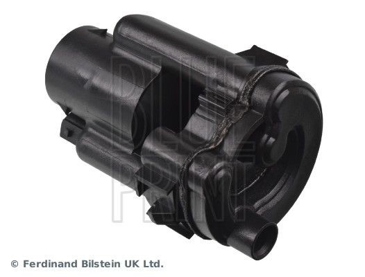 Фильтр тонкой очистки топлива Toko cars T1303023 цена, от 9.77 USD